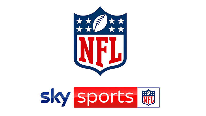 SKY SPORTS NFL
